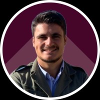 Thomas Mesnil Email & Phone Number