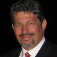 Corning Incorporated Employee Eric Marinakis's profile photo