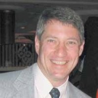Mountain Advocate Media Employee Jay Nolan's profile photo