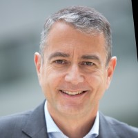 Vantage Towers Employee Athanasios Exarchos's profile photo