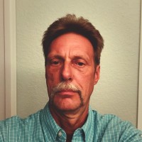 Eau Gallie Electric Employee Al Greenawalt's profile photo