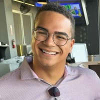 PSC Software® Employee Major Grant's profile photo