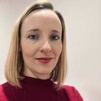 Lisa Scaplehorn's profile photo