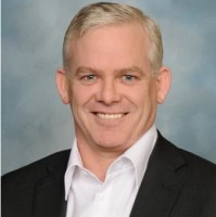 Joe Flinn Email & Phone Number