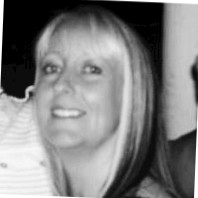 Greater Manchester Police Employee Maxine Livsey's profile photo