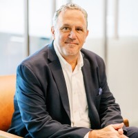 David Buckel Email & Phone Number