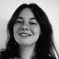 Peter & Sons Employee Sonya Sverdlova's profile photo