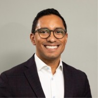 FlexTrade Employee José Cortez's profile photo