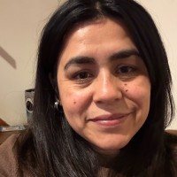 Sugal Group Employee Daniela Marchant's profile photo