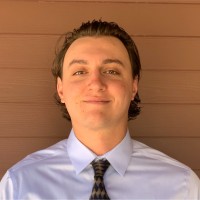 Blake Clark Email