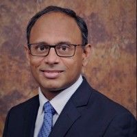 Vishweshwaran Ramakrishnan Email & Phone Number