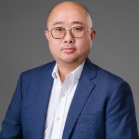 LenderMAC Employee Jay S.'s profile photo
