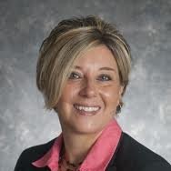 Dale Leifert Email & Phone Number