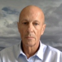 Efacec Employee Christophe Cairoli's profile photo