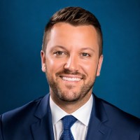 Banner Health Employee Ethan Willinger's profile photo