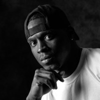 Neato® Employee Marlon Lenard's profile photo