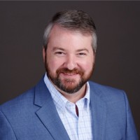 A+ Education Partnership Employee Mark Dixon's profile photo