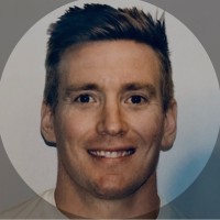 NetLine Employee George Whetstone's profile photo