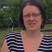 Stephenson Smart Employee Claire Trudgill's profile photo