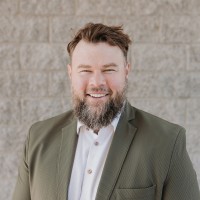 Kurtz Riley Law Group Employee Brian Riley's profile photo