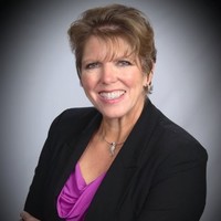 Angela Larsen Email & Phone Number