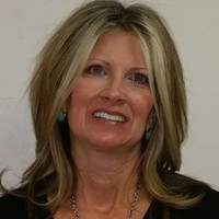 Jill Hult Email & Phone Number