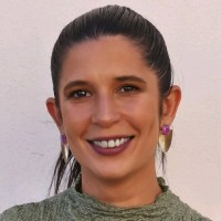 Carlota Ortiz Email