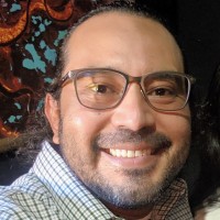 Core 3 Technologies Employee Victor Hugo Herrera's profile photo