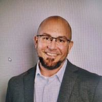 Mike Board Email & Phone Number