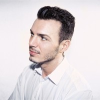 Insta GmbH Employee Matthias Kaluza's profile photo