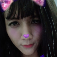OptionsClick Employee Thắng Nguyễn's profile photo