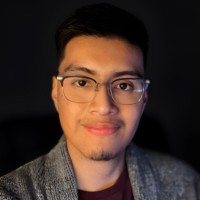 Jorge Flores Email & Phone Number