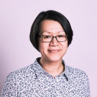 Jenny Low-Doyle Email & Phone Number