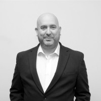 All Things Business UK Employee Chris Langsford's profile photo