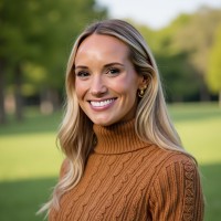 Celia Holmes Email & Phone Number