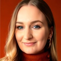 Krystal Gunre Email