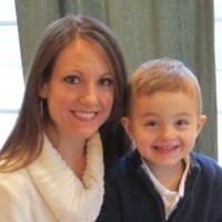 Eva Casey Email
