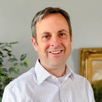 Armbruster Capital Management, Inc. Employee Mark Armbruster's profile photo