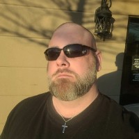 Power City Technologies Employee Will Ahrens's profile photo