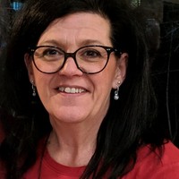 Debra Garrison Email & Phone Number
