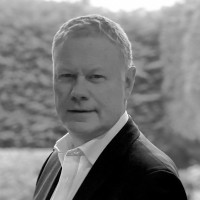 Intellect Design Arena Ltd Employee Michael Whitehead's profile photo