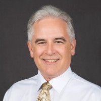 Dow Employee Robert Milligan's profile photo