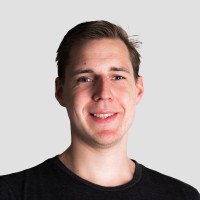 Patrik Uldin Email