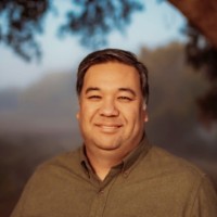 Jasper Purvis Email & Phone Number