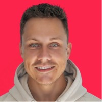 Tribee Employee Philippe Pelizzari's profile photo