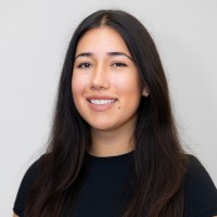 Students Run LA Employee Darlene Sarmiento's profile photo