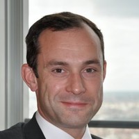 Renaud Mathieu Email