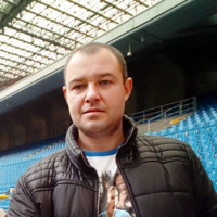 Ivan Andreev Email