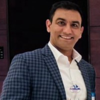 Arif Cfsp Email