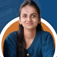 Prajakta Dangare Email